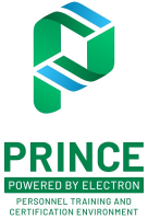 PRINCE Portal ELECTRON
